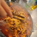 쭈꾸미아저씨 이미지