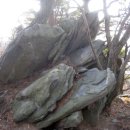 보령-웅천-151 이미지