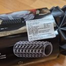 33피트니스 이미지