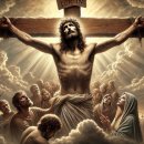 수하골(2) 이미지