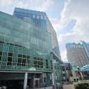 하이원 그랜드호텔 이미지