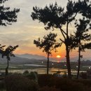 해금펜션 - 완도군 울몰길 61 | 해금펜션