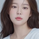 123-운정2-123 이미지