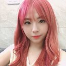 리안헤어 미아사거리점 네이버블로그