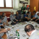 신흥동경로당 이미지