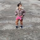 초원숲속가든 이미지