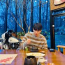 환절기 이천 가볼만한 이색 카페? 추천 쌍화차 내돈내산 후기 : 숲속의 쌍화차