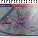 한글/한문 서예(야) 이미지