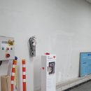 주식회사 영우 이미지