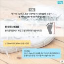 신발나라 - 용산구 효창원로 270 | 신발나라