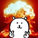 몰라 PC방 이미지