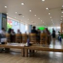 천년쭈꾸미 이미지