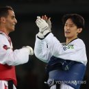 훌륭한 태권도 이미지