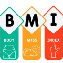 중앙동175 이미지