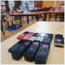 사기막골로 31번길 | 성남회의록 다올속기사무소의 완벽한 서비스 후기