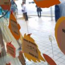 위보령한의원 이미지