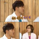 쩐의 전쟁 PC방 이미지