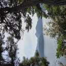 (주)용마루 Daum카페