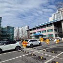 구성동 행정복지센터 이미지