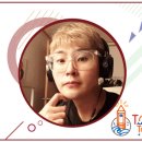 북신시장길 이미지