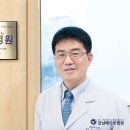 바른병원 이미지