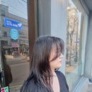 미용실 유목민 탈출! 단점까지 완벽 커버해 주신 인생 미용실 후기