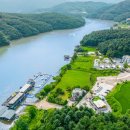 힐링카라반 이미지