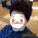 루스헤어살롱 이미지