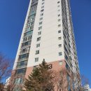 내정로166번길 이미지