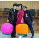 군포경찰서 이미지