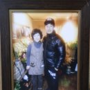 선창가든 이미지