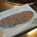 푸짐한뒷고기 이미지