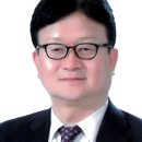 태영과학 이미지