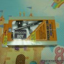 Procon Boy LWA (PS-266 0.5mm) ( GSI CREOS MADE IN JAPAN) 이미지