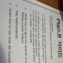 부산초밥 이미지