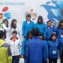 서산여자고등학교 이미지