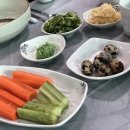 두릉리송어횟집 이미지