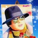 화동로L 이미지