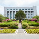 우송정보대학 이미지
