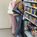 크라우드 PC방 (나주혁신도시점) | ✨그까짓 병 이겨내기 EP. 3✨