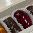 금령로106번길 이미지