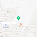목천자연치과의원
