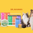 스티커스코퍼레이션 이미지