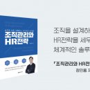 좋은사람미디어 이미지