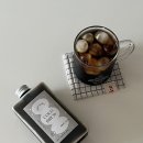 서부로1L 이미지