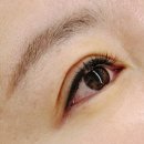 아름동 속눈썹연장 바비수 세종점 솔직후기