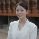 신세계 - 홍천군 신장대로 95 | 신세계