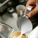 커피후레스토랑 이미지