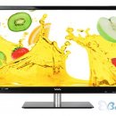 망고 PC방 이미지