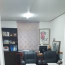 황금회관 이미지